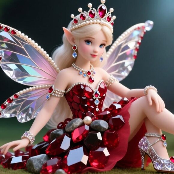 UNLISTED LIVE ITEM - Picture 1 of 1